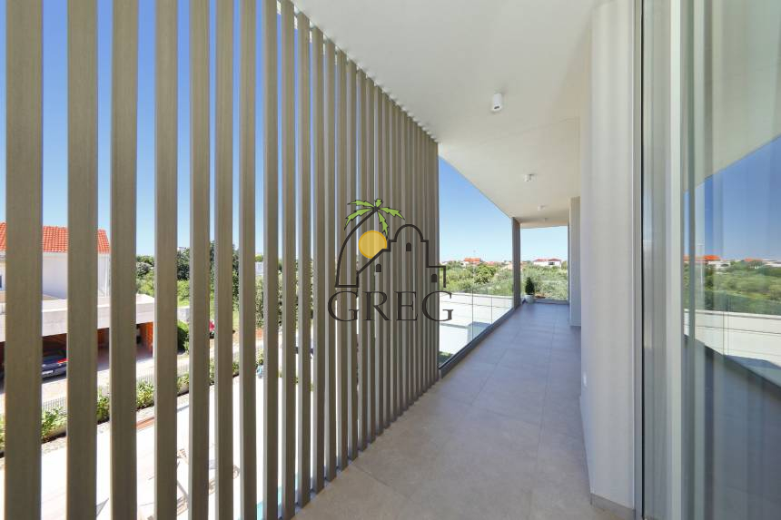 Croatia, North Dalmatia,  - House, for sale