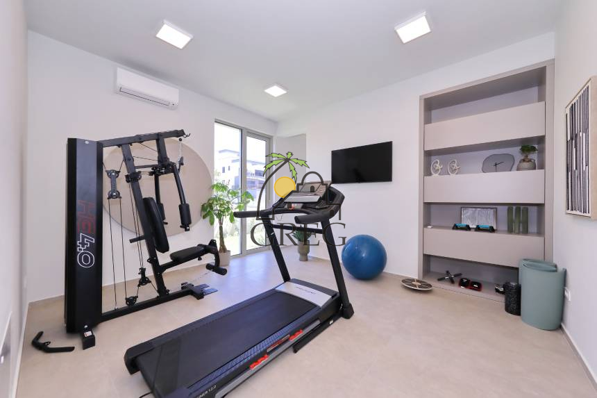 Croatia, North Dalmatia,  - House, for sale