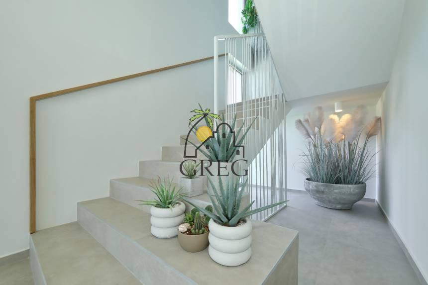 Croatia, North Dalmatia,  - House, for sale