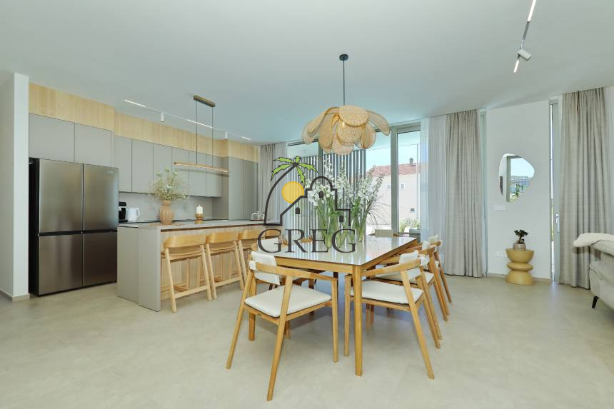 Croatia, North Dalmatia,  - House, for sale