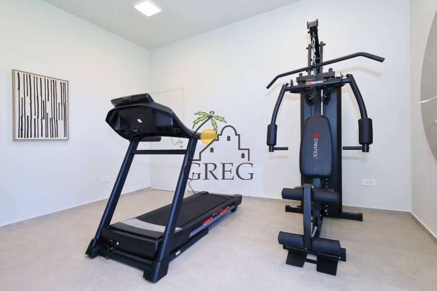 Croatia, North Dalmatia,  - House, for sale