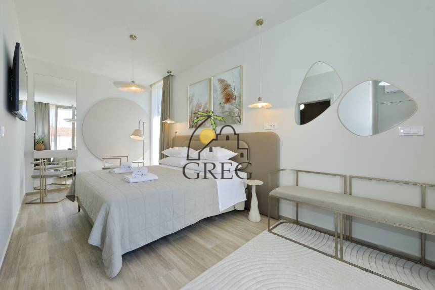 Croatia, North Dalmatia,  - House, for sale