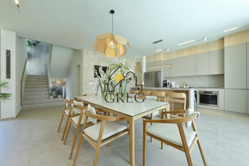 Croatia, North Dalmatia,  - House, for sale