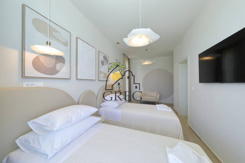 Croatia, North Dalmatia,  - House, for sale