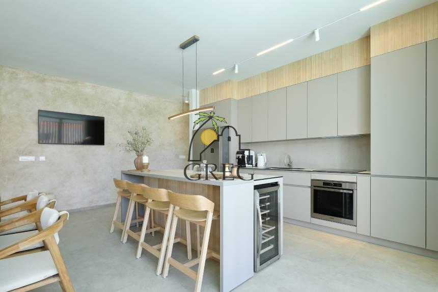 Croatia, North Dalmatia,  - House, for sale