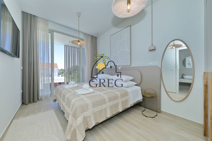 Croatia, North Dalmatia,  - House, for sale