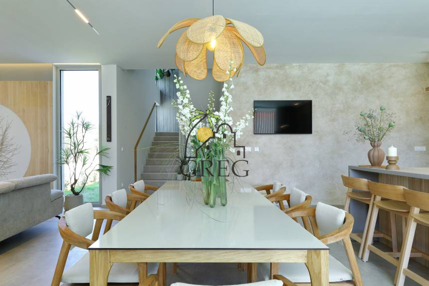 Croatia, North Dalmatia,  - House, for sale