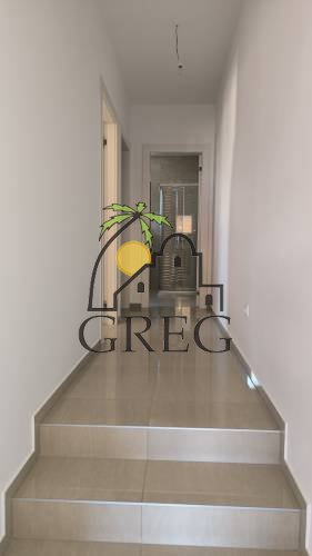 Chorwacja, Dalmacja Północna,  - Apartament, na sprzedaż