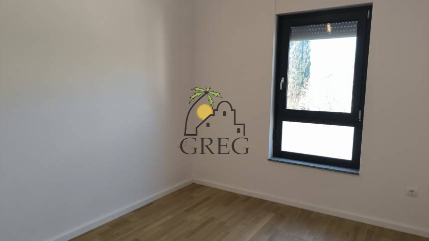 Chorwacja, Dalmacja Północna,  - Apartament, na sprzedaż