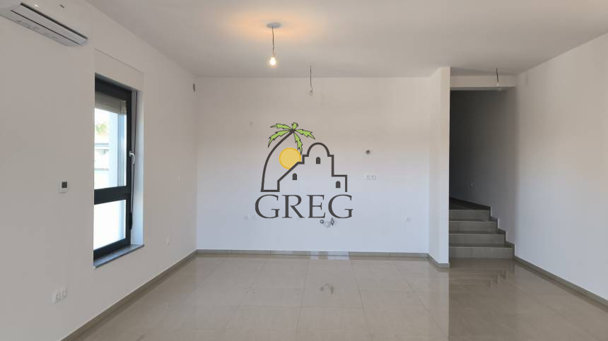 Chorwacja, Dalmacja Północna,  - Apartament, na sprzedaż