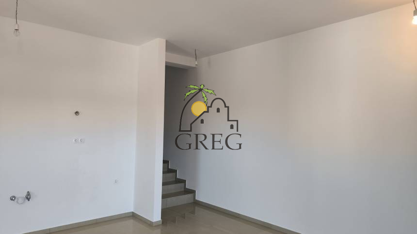 Chorwacja, Dalmacja Północna,  - Apartament, na sprzedaż