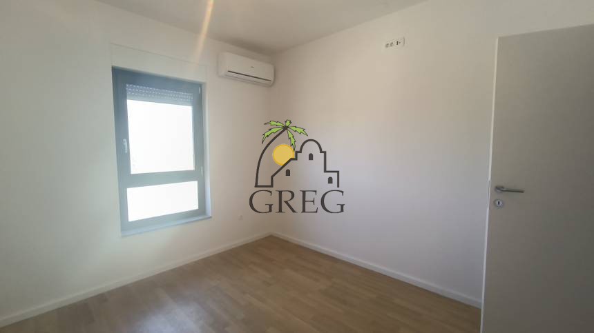 Chorwacja, Dalmacja Północna,  - Apartament, na sprzedaż