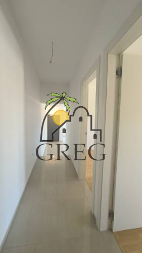 Chorwacja, Dalmacja Północna,  - Apartament, na sprzedaż