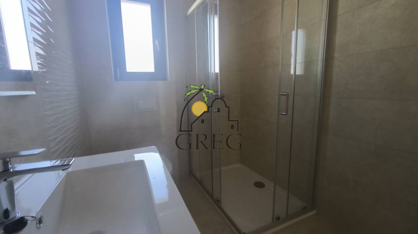 Chorwacja, Dalmacja Północna,  - Apartament, na sprzedaż