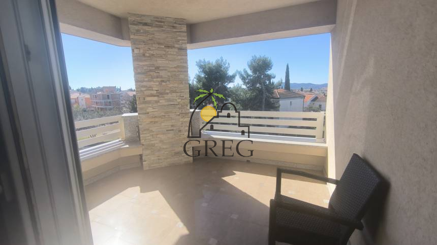 Chorwacja, Dalmacja Północna,  - Apartament, na sprzedaż