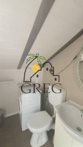 Chorwacja, Dalmacja Północna,  - Apartament, na sprzedaż