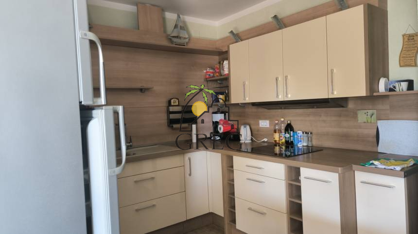 Chorwacja, Dalmacja Północna,  - Apartament, na sprzedaż