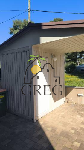 Chorwacja, Dalmacja Północna,  - Apartament, na sprzedaż