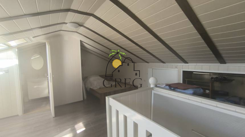 Chorwacja, Dalmacja Północna,  - Apartament, na sprzedaż