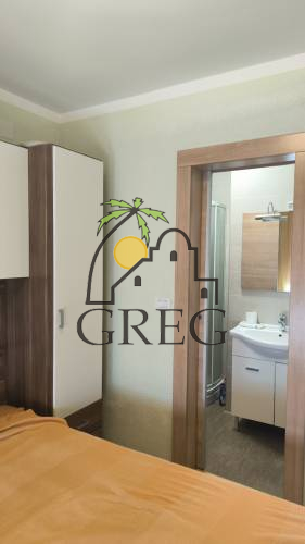Chorwacja, Dalmacja Północna,  - Apartament, na sprzedaż
