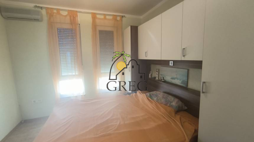 Chorwacja, Dalmacja Północna,  - Apartament, na sprzedaż