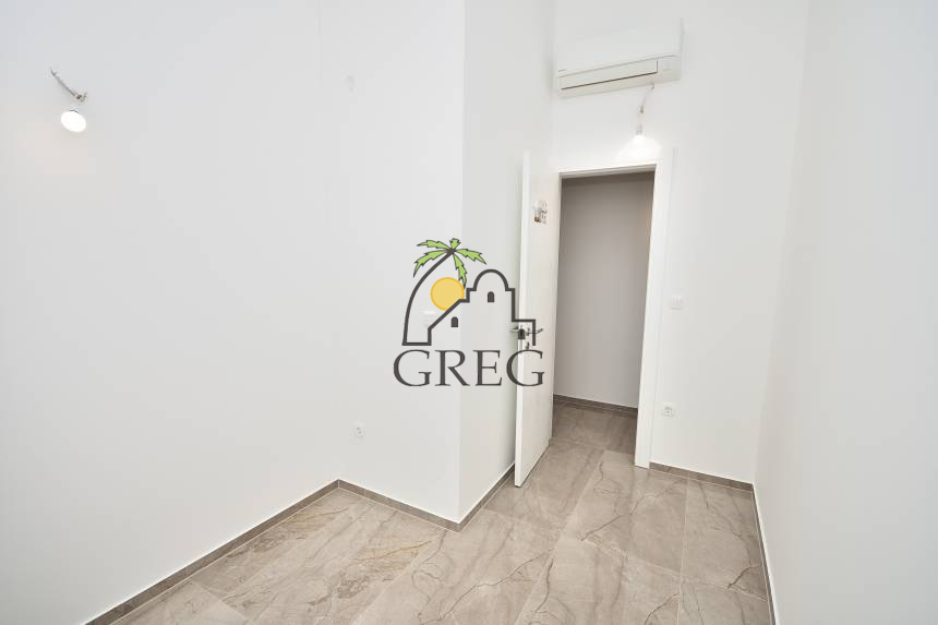 Chorwacja, Wyspa Murter,  - Apartament, na sprzedaż