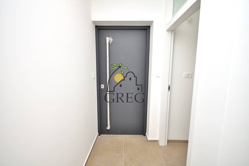 Chorwacja, Wyspa Murter,  - Apartament, na sprzedaż