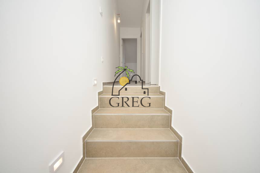 Chorwacja, Wyspa Murter,  - Apartament, na sprzedaż