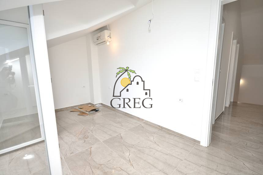 Chorwacja, Wyspa Murter,  - Apartament, na sprzedaż