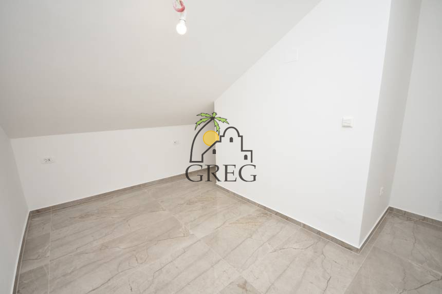 Chorwacja, Wyspa Murter,  - Apartament, na sprzedaż