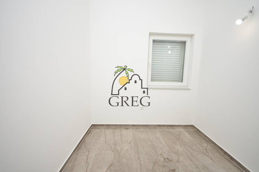 Chorwacja, Wyspa Murter,  - Apartament, na sprzedaż