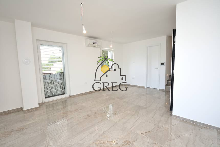 Chorwacja, Wyspa Murter,  - Apartament, na sprzedaż