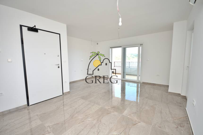 Chorwacja, Wyspa Murter,  - Apartament, na sprzedaż