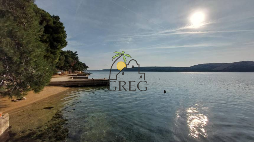 Chorwacja, Wyspa Pag,  - Dom, na sprzedaż