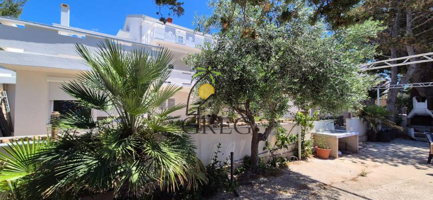 Chorwacja, Wyspa Pag,  - Dom, na sprzedaż