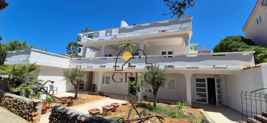 Chorwacja, Wyspa Pag,  - Dom, na sprzedaż