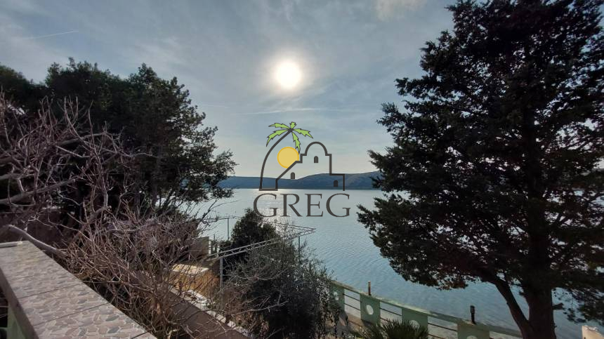 Chorwacja, Wyspa Pag,  - Dom, na sprzedaż