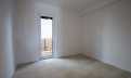 Chorwacja, Wyspa Vir,  - Apartament, na sprzedaż