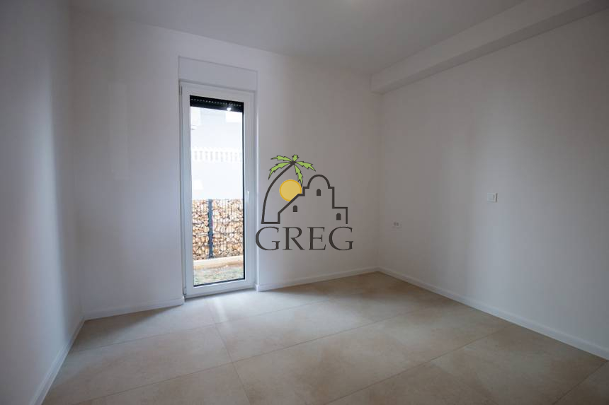 Chorwacja, Wyspa Vir,  - Apartament, na sprzedaż