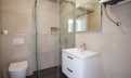 Chorwacja, Wyspa Vir,  - Apartament, na sprzedaż