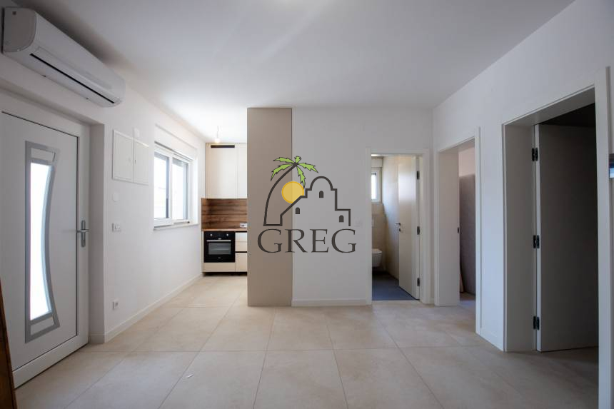 Chorwacja, Wyspa Vir,  - Apartament, na sprzedaż