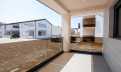 Chorwacja, Wyspa Vir,  - Apartament, na sprzedaż