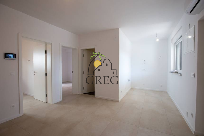 Chorwacja, Wyspa Vir,  - Apartament, na sprzedaż