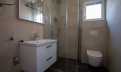 Chorwacja, Wyspa Vir,  - Apartament, na sprzedaż
