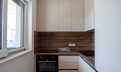 Chorwacja, Wyspa Vir,  - Apartament, na sprzedaż
