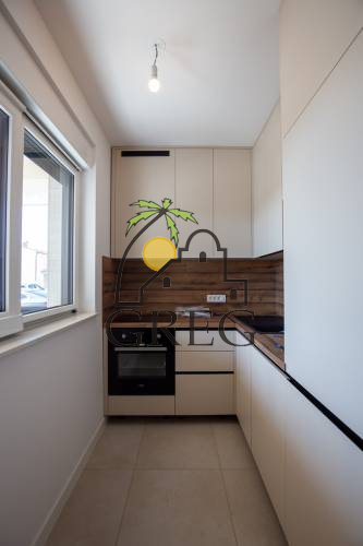 Chorwacja, Wyspa Vir,  - Apartament, na sprzedaż