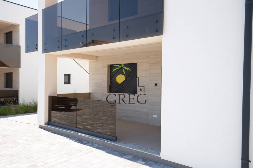 Chorwacja, Wyspa Vir,  - Apartament, na sprzedaż