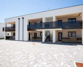 Chorwacja, Wyspa Vir,  - Apartament, na sprzedaż
