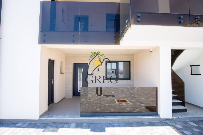 Chorwacja, Wyspa Vir,  - Apartament, na sprzedaż