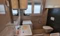 Chorwacja, Półwysep Istria, Novigrad - Apartament, na sprzedaż